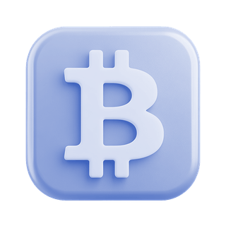 Molen Waarddijk start trading derde stap visuele crypto gids